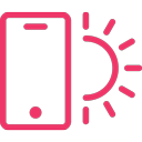 comuna12.org.ar logo