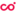comundi.fr logo