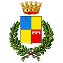 Comune di Battipaglia logo