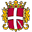 comune.como.it icon