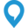 comune.info logo