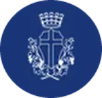 comune.messina.it icon