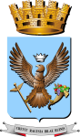 comune.ragusa.it icon