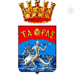 comune.taranto.it logo