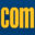 comunhao.com.br icon