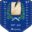 comunibachi21.edu.ar logo
