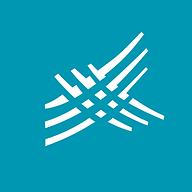comunicacionsocialcea.org.ar logo