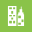 comunicacity.net icon
