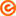 comunicae.com icon