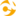 comunicandoleader.it icon