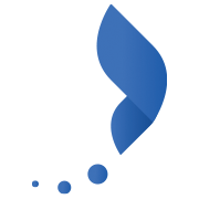 comunicandoti.com icon