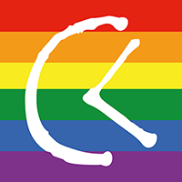 comunicarekairos.it icon