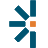comunicazioneitaliana.it icon