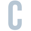 comunicazionemulticreativa.it icon