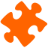 comunidadeambiental.com.br icon