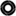 comunidadeculturaearte.com icon