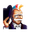 comunidadeliseo.com icon