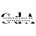 comunidadesdeaprendizaje.net icon