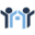 comunidadsefardi.org.ar logo