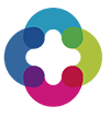 comunidar.org icon