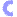 comunigraf.net icon