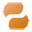 comunika2.com icon