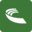 comunio-cl.com icon