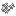 comunitrentini.it icon