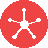 comup.net icon