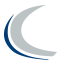 comvalue.com logo
