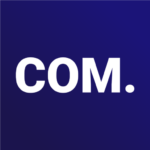 comvention.com icon