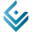 comvet.mx icon
