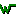 comvette.com icon