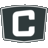 Comvoy