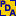 comw.org icon