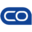 comwatt.com logo