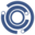 comway.com.ar logo