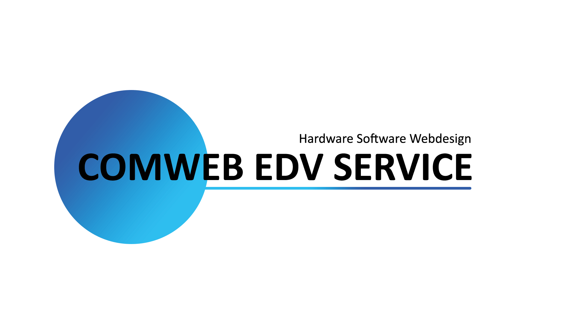 comweb-edv.de icon