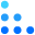 comwebhosting.net icon