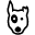 comwebtec.de icon