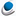 comworks.de icon
