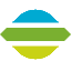 comxpert.net icon