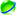 comxport.com icon