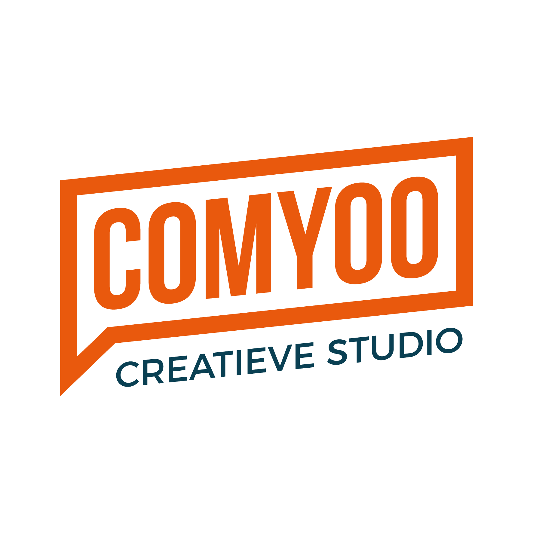 comyoo.nl icon