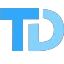 con-cepting.com icon