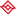 con-ex.com icon