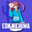 con-nichiwa.com icon