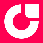 con-werbeagentur.de icon