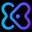 con.ax icon