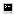 cona.sk icon